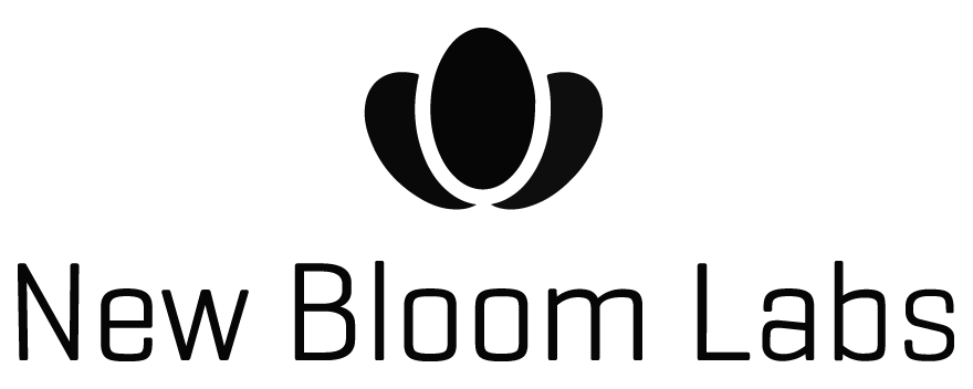 New Bloom Labs